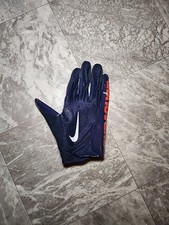 nike vapor jet for sale nike vapor jet for sale Fort Washington