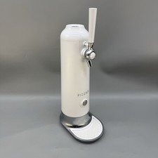 Fizzics model 201 for sale  Cabot