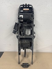 2003 2009 yamaha for sale  Lyons