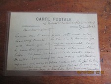 Gabriel hanotaux historien d'occasion  Meudon