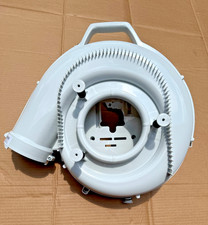 NOVO FABRICANTE DE EQUIPAMENTO ORIGINAL STIHL BR800X BR800C VENTILADOR CARCAÇA EXTERIOR INTERNO COM MOLAS AV comprar usado  Enviando para Brazil