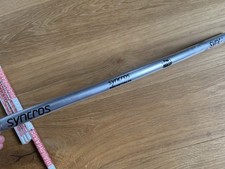 Syncros hardcore easton gebraucht kaufen  Berlin