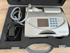 Vitalograph gebraucht kaufen  Bad Sachsa
