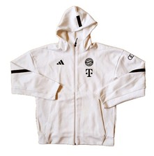Adidas bayern jacke gebraucht kaufen Adidas bayern jacke gebraucht kaufen  Würzburg