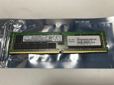 Memória RAM para servidor Samsung 64GB 2S2Rx4 PC4-2666V M393A8K40B22-CWD6Y, usado comprar usado Memória RAM para servidor Samsung 64GB 2S2Rx4 PC4-2666V M393A8K40B22-CWD6Y, usado comprar usado  Enviando para Brazil