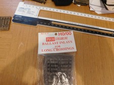 Peco streamline long for sale Peco streamline long for sale  TONBRIDGE