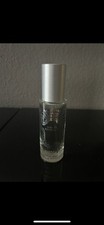Sisley eau campagne gebraucht kaufen  Hamburg