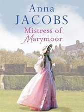 Mistress marymoor jacobs for sale  UK