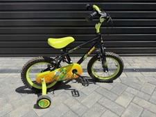 Apollo claws child for sale  LINCOLN
