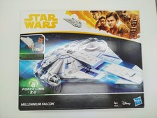 Hasbro star wars gebraucht kaufen  Berlin