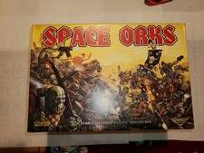 citadel paint set for sale  Dayton