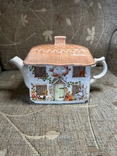 Vintage sadler ceramic for sale  BALLYMONEY