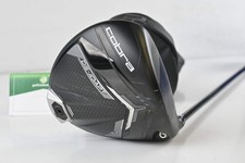 Cobra adapt max for sale  LOANHEAD