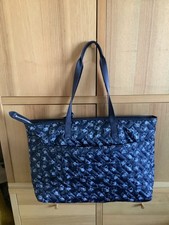 Radley large zip for sale Radley large zip for sale  NOTTINGHAM