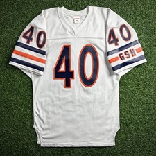Wilson nfl authentic for sale  Buffalo