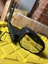 2019 connect mat transit for sale  Sylmar
