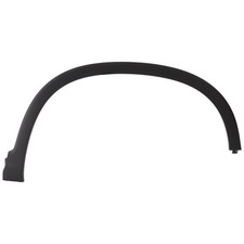 Fender flares moulding for sale  La Salle