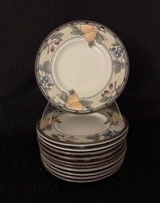 Vntg mikasa intaglio for sale  Hollywood