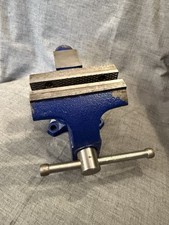 Vintage blue wilton for sale  Springfield