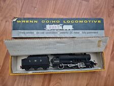 Gauge wrenn railways for sale  MARKET HARBOROUGH