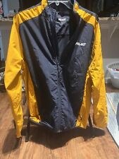 Palace skateboards windbreaker for sale  Pflugerville