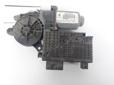 9682495780 motorino alzacrista usato  Torre del Greco