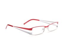 Moderne lesebrille metall gebraucht kaufen  Gauting