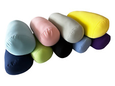 Mushy pillows microbead for sale  Kinston