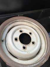 Rrc507400xxx cerchio per usato  Milano