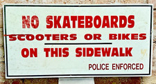 Vintage skateboarders bikes for sale  Arcanum