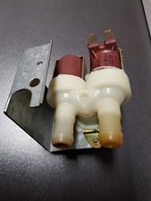 Miele 7760 geschirrspüler gebraucht kaufen  Neunkirchen