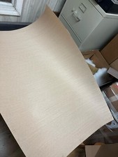 Sheets white oak for sale  Granite Falls