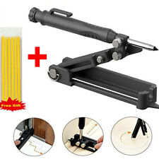 Multi function scribing for sale  UK