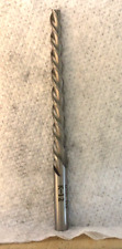 1683 taper pin for sale  Madison