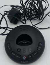 Graphite 2500 base for sale  HALESOWEN