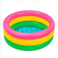 piscinetta bambini usato  Mercato San Severino