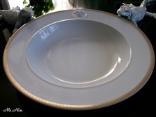 Rosenthal versace medaillon gebraucht kaufen Rosenthal versace medaillon gebraucht kaufen  Waldershof