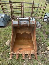 Inch high capacity for sale  Cookeville