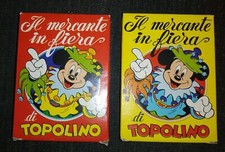 Mazzi carte gioco usato  Castelnuovo Rangone