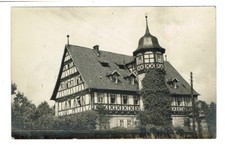 Wasungen werra damenstift gebraucht kaufen  Edermünde