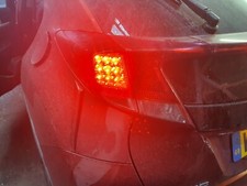 2014 honda civic for sale  SOUTHAMPTON