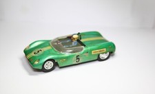 Revell lotus slot for sale  BRIDGEND