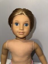 American girl elizabeth for sale  Telephone