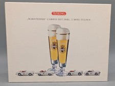 Modellautos wiking warsteiner gebraucht kaufen  Neunkirchen-Seelscheid