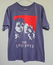 Lost boys shirt for sale  Clayton