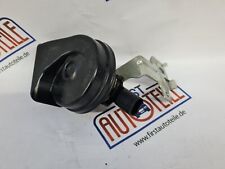 Riginal touran hupe gebraucht kaufen  Offenbach am Main