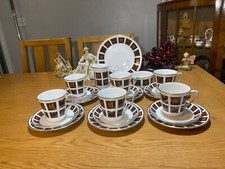 Windsor bone chına for sale  GRANTHAM