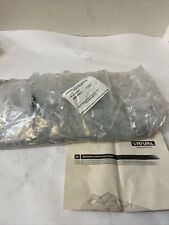 Universal supreme snow for sale  Clearfield