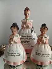 Vintage enesco mother for sale  Oakdale