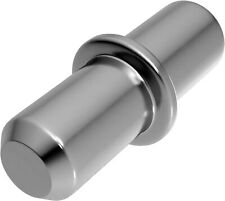 Stück bodenträger 5mm gebraucht kaufen  Berlin